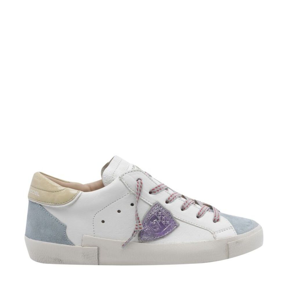 Philippe Model Women Prsx Sneakers
